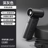 High-speed Energy-saving Handheld Small Wind Cannon Mini Portable Usb Small Fan Desktop Silent Small Electric Fan