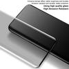 IMAK For OnePlus 12 5G Screen Protector 3D Curved Anti Spy Private Film