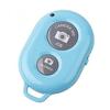 Wireless Bluetooth-compatible Camera Selfie Shutter for Remote Control Mobile Phone Monopod