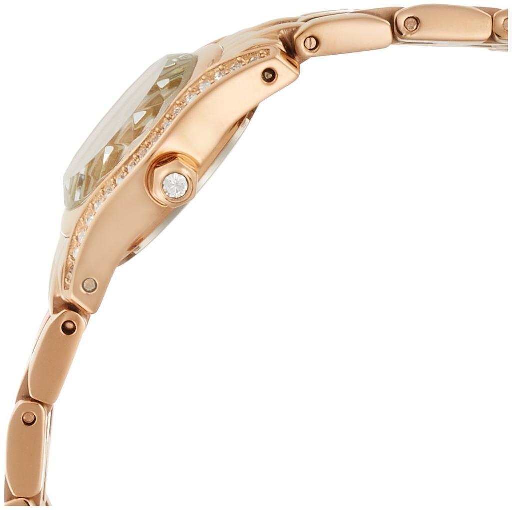Hodinky Flandre Elegance ESL046P1