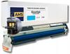 Toner Do Hp Ce311A Hp 126A Niebieski Do Hp Laserjet Pro Cp1025 M175 M275