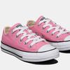 Converse Pink Chuck Taylor All Star 3j238c