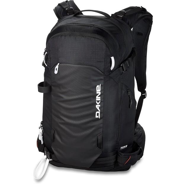 Dakine Poacher 32 Backpack Black (26409818)