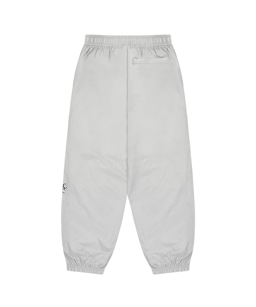 OHY Opyd Track Pants - Grey