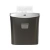 Deli P-4 Micro-Cut Personal Paper Shredder