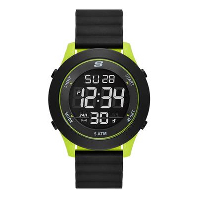 Men S Urethane Watch roSencranS Sr5246