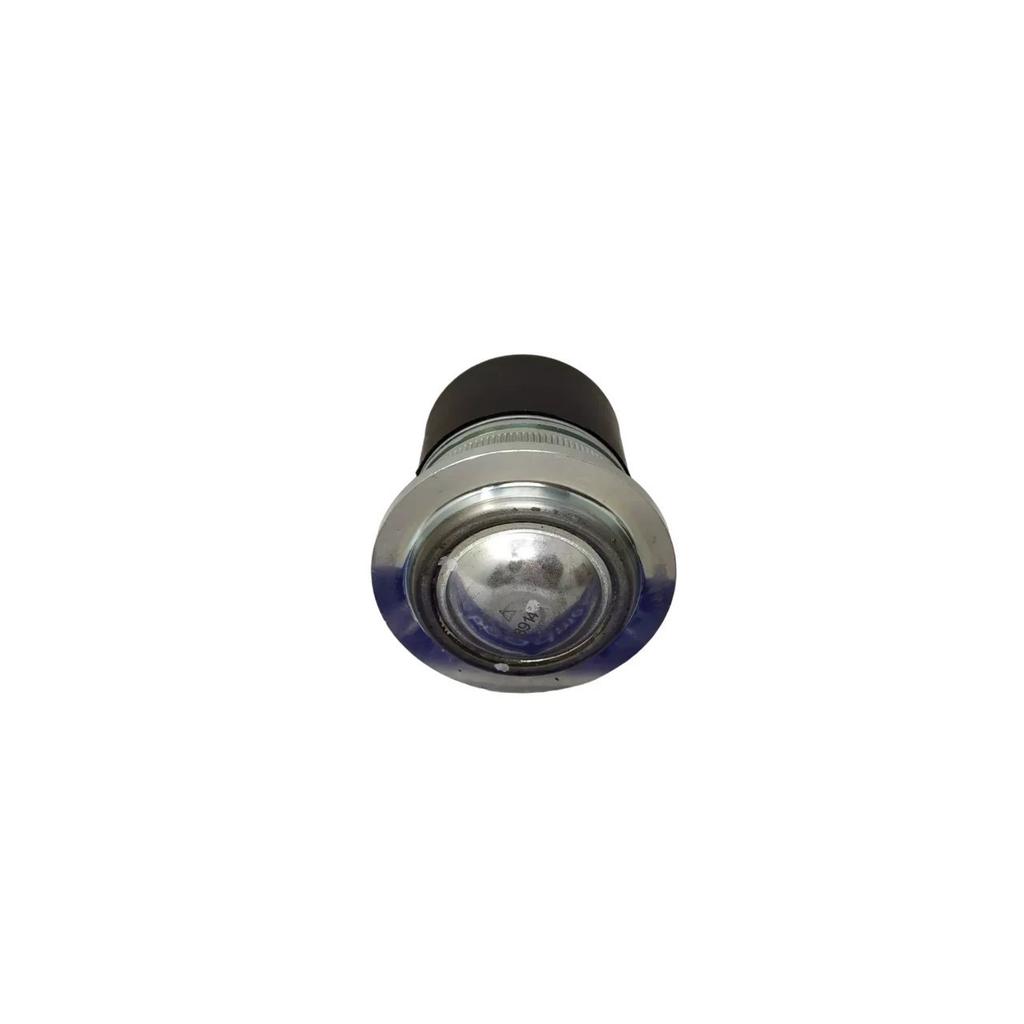0401BA4141N Lower Ball Joint Fit For Mahindra XUV 500 2011-2021 Model Oem Genuin
