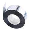 Bird Tapes 90M Bird Deterrent Tape Audible Visual Flash Reflective Pigeon Scare Repeller Ribbon New Reflective Tapes Bird Tape
