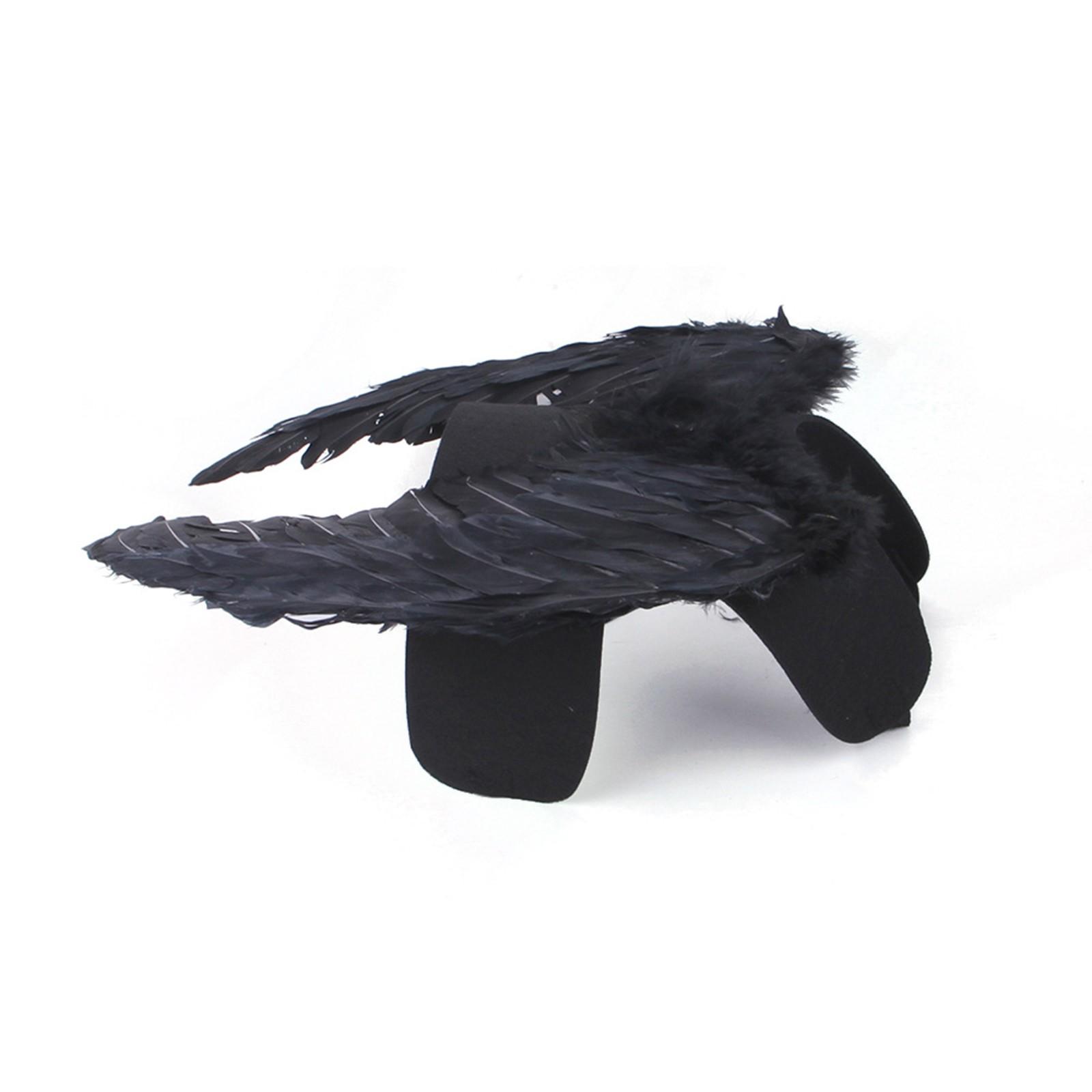 

Ангельская грудная шлейка для собак, Модная грудная шлейка для питомца, Аксессуары и принадлежности для собак, Маленькая собака и костюм One Size чёрный