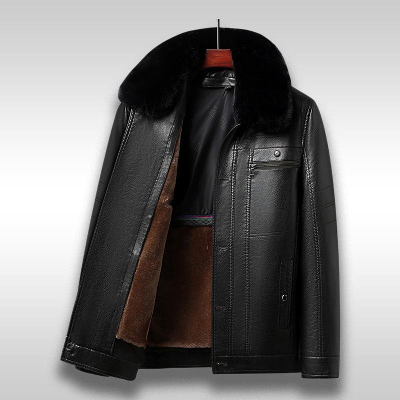 Съемная подкладка для людей среднего и пожилого возраста — фото 3