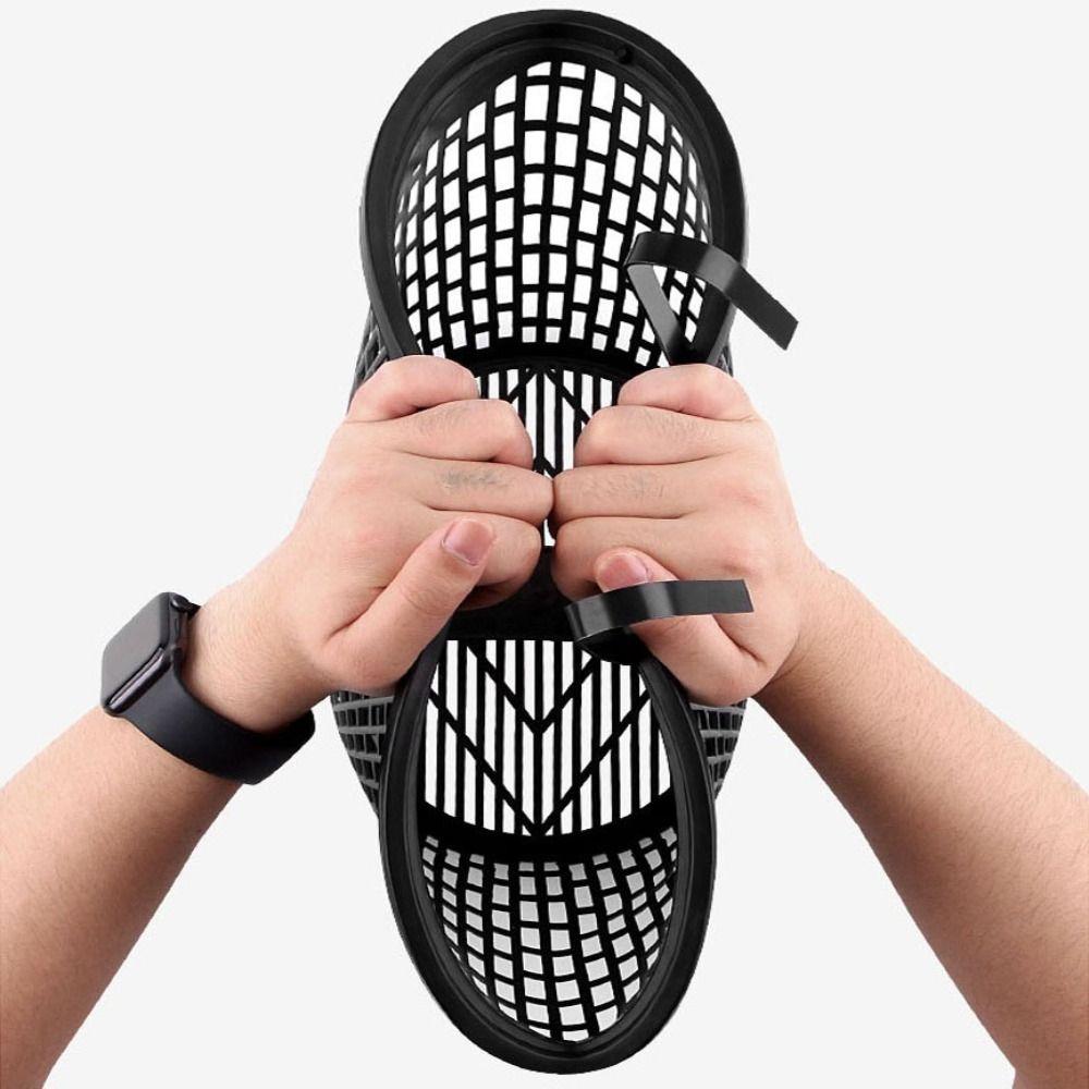 Geantă de depozitare bicicletă multicoloră Plastic Coș ghidon scuter Spate Accesorii ciclism