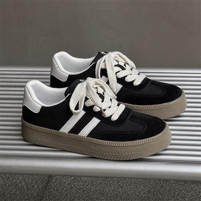 Scarpe da uomo – Sneakers