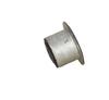 Ft18153 Fast Silentblock Spring Front/Rear