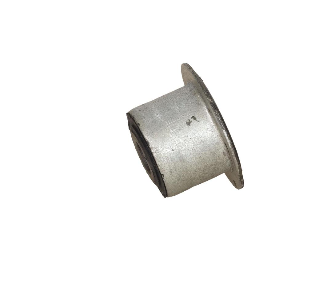 Ft18153 Fast Silentblock Spring Front/Rear