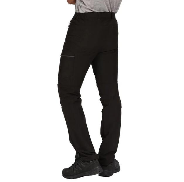 Regatta Брюки Highton