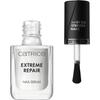 Catrice - Sérum Réparateur pour Ongles Extreme Repair -