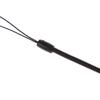 5 Stück Stylus Feder Sicherheitskordel Handy Lanyard Federkordeln Telefonschlaufe