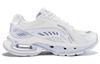 Li Ning Furious Rider BOW Low top Casual Shoes Women's Ecru AZGT068-2