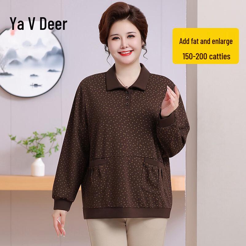 

Women s Plus Size Loose Fit Short Sleeve T-Shirt 4XL