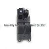 84820-12360 Electric Power Window Switch for Toyota Corolla