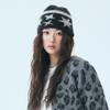 Stella Fur Beanie_MIAACFV2SS