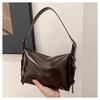 Γυναικείες τσάντες – Τσάντες crossbody