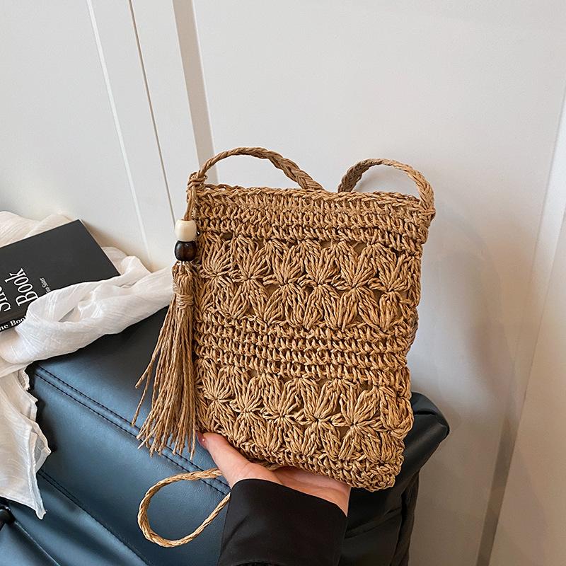 

Personality trend casual texture foreign style small square bag fashion 2025 summer new foreign style women s shoulder messenger bag хаки