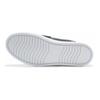 Onitsuka Tiger Lawnship 2.0 'Black' 1183A452-001