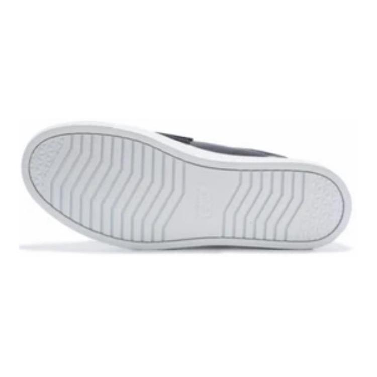 Onitsuka Tiger Lawnship 2.0 'Black' 1183A452-001
