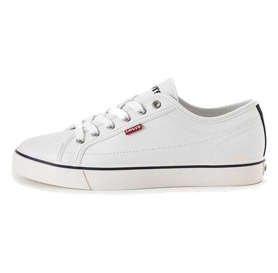 Levi's® Hernan čības