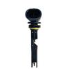 Water Tank Cooling Level Sensor Header Tank Coolant Level Sensor Auto Parts FOR Vauxhall Astra J Mk6 2010 To 2016 13393366Replacement Sensors2