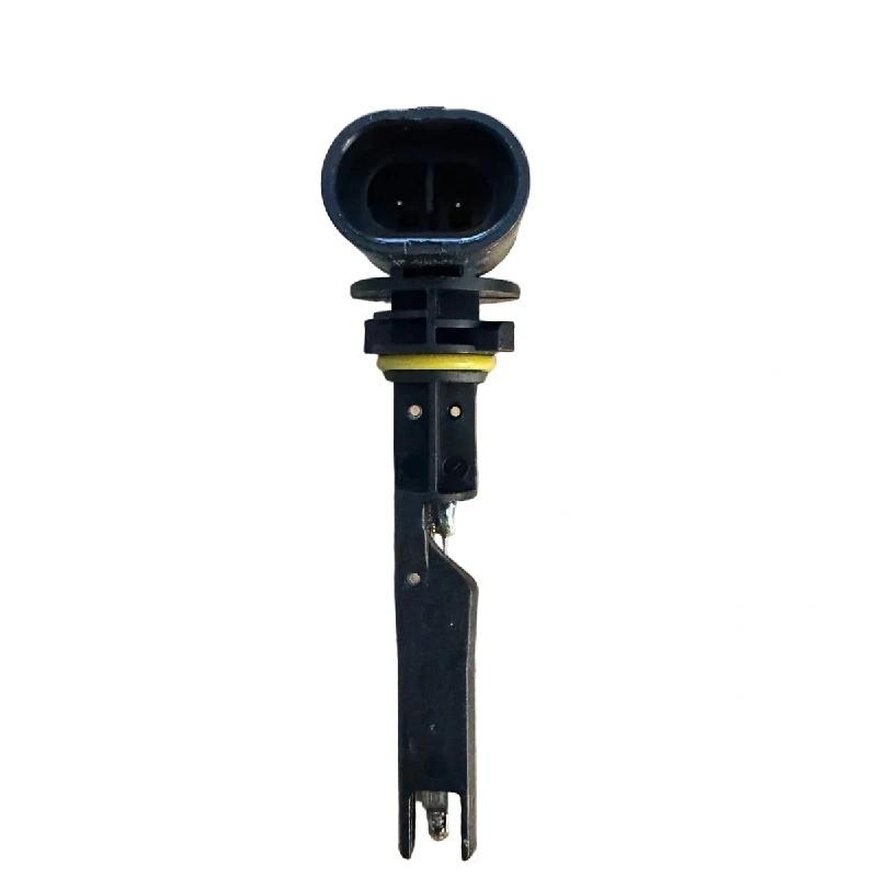 Water Tank Cooling Level Sensor Header Tank Coolant Level Sensor Auto Parts FOR Vauxhall Astra J Mk6 2010 To 2016 13393366Replacement Sensors2
