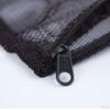 Aquarium Filter Bags for Effective Water Filtration