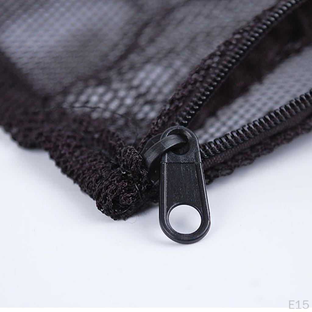 Aquarium Filter Bags for Effective Water Filtration