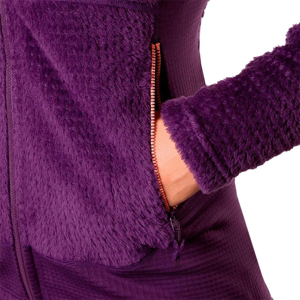 Trangoworld Fleece TRX2 Loft Pro