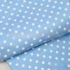 4Pcs Pack 76x76cm Receiving Baby Blanket Super Soft Baby Bedsheet Blanket  DIY Quilting Sewing