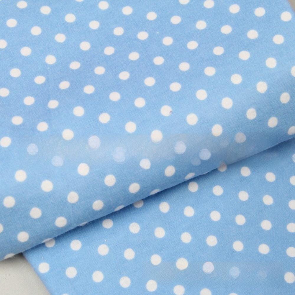 4Pcs Pack 76x76cm Receiving Baby Blanket Super Soft Baby Bedsheet Blanket  DIY Quilting Sewing