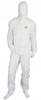 Workshield Lite 10 Size Xxl