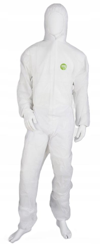 Workshield Lite 10 Size Xxl