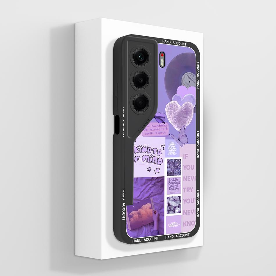 For Tecno Camon 40 Pro Phone Case Trendy Creative Soft High Quality Liquid Silicone Back Cover For Camon40 Pro 4G Durable Bumper
