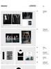 ZEROBASEONE 6th Mini Album - Ascend- (Photobook Ver.)