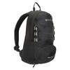 Mountain Warehouse Pace 12L Backpack