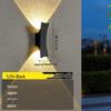 Nufeng Modern LED Wall Sconce