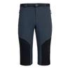 Trangoworld Pants 3/4 Tanzen DF