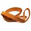 Thickened Industrial Flat Lifting Strap