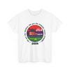 Workers Rights Matter We Got The Power Union Pride Shirt