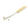 Allparts Gibson SG Old Style Tremolo Arm