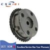 Turbo Engine Variable Valve Timing VVT Sprocket Cam Phaser For Mazda 3 6 CX-7 2007 2008-2013 Car Parts L3K9-12-4X0C