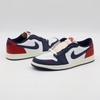 HQ2993-100 Nike Air Jordan 1 Retro Low OG Howard (Men's)