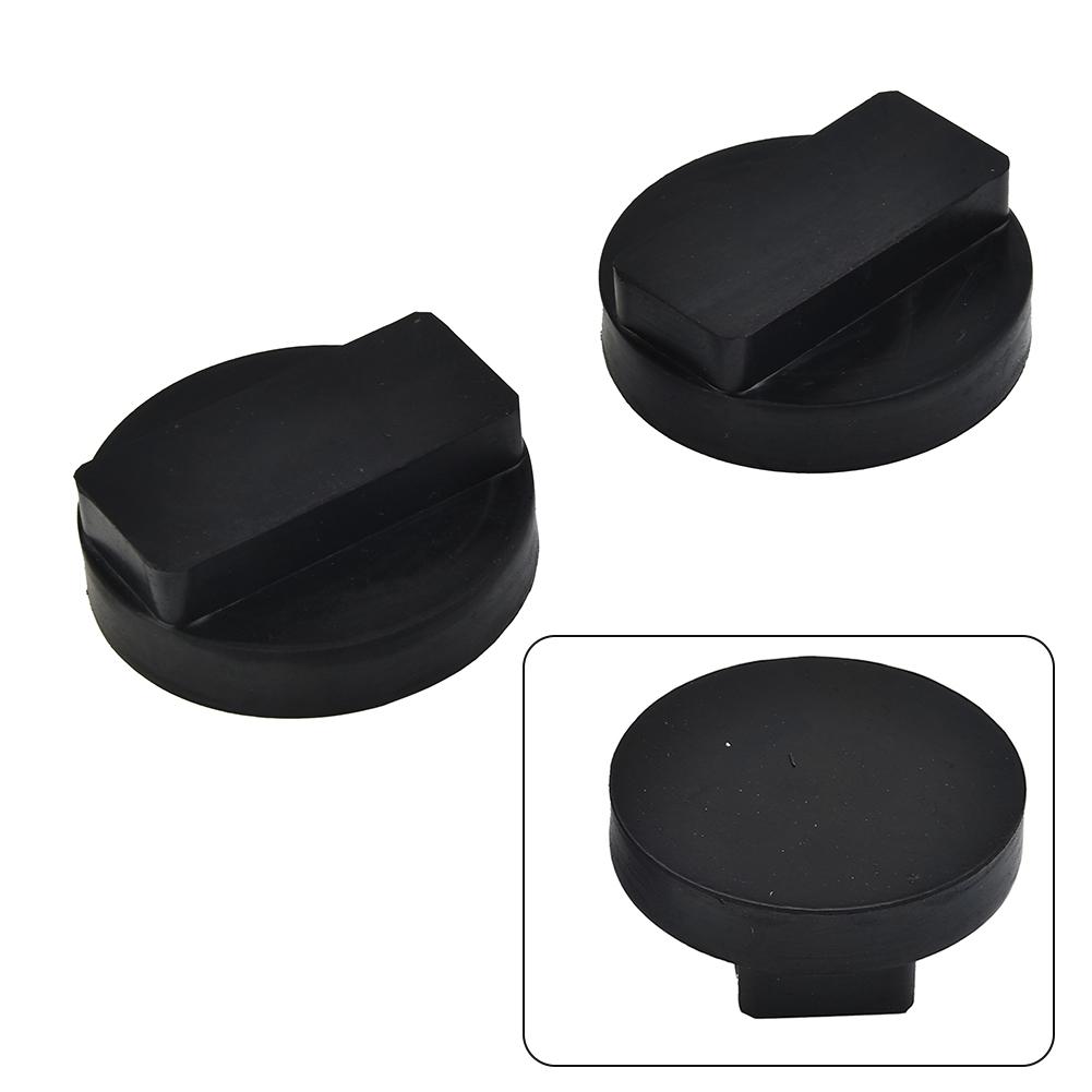 Jack Pad Lift Adaptor For BMW 3 4 5 Series Hot Sale